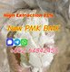 supply bmk powder 5449-12-7 with High yield in stock safe delivery