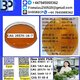28578-16-7 Germany Stock High Purity PMK Powder