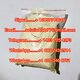 Opioid Nitazene Oxycodone Oxymorphone Hydrocodone Hydromorphone Fentanyl Morphine Codeine Methadone Etomidate Powder Isotonitaze