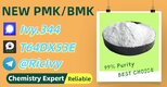 Premium Manufacturer 28578-16-7 5449-12-7