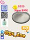Get new PMK Shrinkable ethyl glycerate New PMK Oil CAS 28578-16-7/1369021-80-6