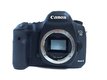 CANON EOS 5D MK III