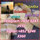 big discount for 4f 5f adbb 5cladba