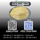 P.M.K G.lycidate Powder | CAS 28578-16-7 | 5449-12-7Fast Shipping
