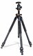 statív Vanguard Alta 263AB100
