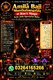 No 1 Best Astrologer Love Marriage Specialist in Karachi, Amil bangali baba in Karachi, Kala jadu Expert
