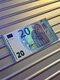 (+44 7397 620325)Buy fake euro bills online,realistic prop money for sell,PROP EURO NOTES FOR SALE,BUY COUNTERFEIT EURO BILLS IN
