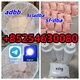 buy 5cl 5cladba  powder best supplier