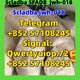 5cladba 5cladba adbb 5cladba EU
