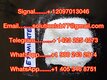 buy Etomidate Powder / Crystal online/Etomidate Vape / K-Pods/Etomidate Liquid Buy Etomidate online in europe 5f-adb 4fadb 5ladb