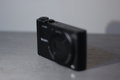 Sony WX350