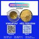 PM.K CAS 28578-16-7 with flexible shipping