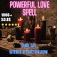 SPIRITUAL QUICKEST DEATH SPELL+256752924652 REVENGE SPELL CASTER IN AUSTRALIA, NORWAY, ITALY
