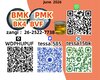 Smooth delivery  5449-12-7  BMK Glycidic Acid sodium   28578-16-7 PMK Ethyl Glycidate
