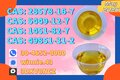 Trustworthy Shipping – No Delays 28578-16-7 P.MK No Drama B.MK 5449-12-7