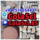 adbb,5cladba,5CLADBA,5cl,6CLADBA,5ck-adb-a,cannabinoids, k2,CBD,Synthetic Cannabinoids Powder