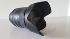 AF-S DX NIKKOR 16-85mm