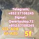 5cladba 5cl Adbb Jwh 5cladbb,5cl