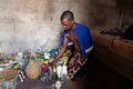 LOST LOVE SPELLS(♥+27790293623 ♥) SANGOMA IN Switzerland, United Arab Emirates, Brunei, San Marino, Denmark, Netherlands, Malta,