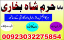 amil baba in usa, black magic removal, kala jadu expert amil baba amil baba in uk, love marriage expert,