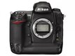 Nikon D3X
