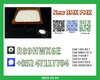 28578-16-7 PMK Powder+ 5449-12-7 BMK