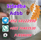 telegram+852 68122990whatsapp+852 70483530 Supply high quality 5cladba CAS 2709672-58-0Adbb 