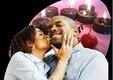 Instant Revenge rituals +256793306060 carve physical harm ruin enemy Melbourne—Australia Malaysia Botswana Panama