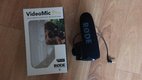 predám Rode Videomic Pro Rycote