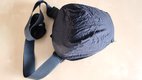 Crumpler Quick Escape 300 Camouflage