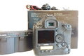 Canon EOS 1D Mark IV, iba 9215 cvakov