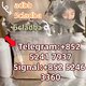 5cladba 5cladba Yellow Powder 5CL-ADB-A  ADBB 5FADB