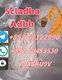 telegram+852 68122990whatsapp+852 70483530 Supply high quality 5cladba CAS 2709672-58-0Adbb 