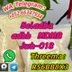 +852 66347934 5cladba adbb jwh-018 mdmb