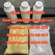 buy 5f-adb 5F-MDMB-PINACA buy 5fadb 5cladba 5f-adb-pinaca precusor full kit raw materia finished product buy DMF dimethylformami