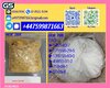 New P.M.K 28578-16-7 B.M.K 5449-12-7 Professional High Purity