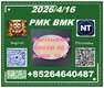 Low price P.MK 28578-16-7 and B.MK 5449-12-7 /49851-31-2