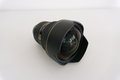 Nikkor 14-24mm F2.8G ED