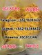 5cladba-5cladb-5cl-adb-a-strongest-original
