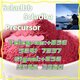 5CL-ADB-A Powder 5cladba 5cladba Raw 99% purity