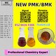 Proficient in export processes BM.K 5449-12-7 alongside 28578-16-7