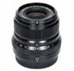 Fujinon 23mm F2