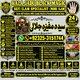 Amil baba Trusted 24/7 Spiritual Guidance & Amil Baba Consultation Worldwide.