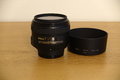 Nikon Nikkor AF-S 50/1,4 G