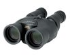Ďalekohľad CANON 12 x 36 IS ll