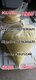 cas-137350-66-4-5cladb-5cl-adb-a-5cladba-factory-supply