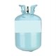 R404A refrigerant gas for sale, R407C refrigerant wholesale
