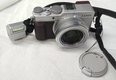 Panasonic Lx 100