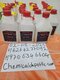 Buy Caluanie Muelear Oxidize | Fast and Reliable Delivery