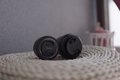 Sigma 60mm & Sony 16-50 OSS emount